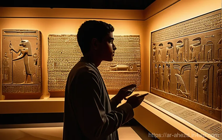 공간 컴퓨팅과 문화적 접근 - **Prompt: "A vibrant, immersive virtual tour of an ancient Arab city, reminiscent of Al-Andalus or o... 공간 컴퓨팅과 문화적 접근 - **Prompt: "A vibrant, immersive virtual tour of an ancient Arab city, reminiscent of Al-Andalus or o...