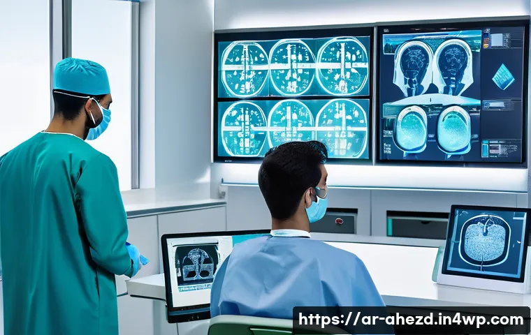 أفضل 5 استراتيجيات استثمار لمستقبل الحوسبة المكانية تحقق نتائج مذهلة 4 공간 컴퓨팅 기술의 미래를 위한 투자 전략 관련 이미지 2