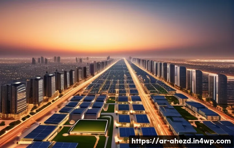 اكتشف كيف تؤثر تقنيات الحوسبة المكانية على اقتصاد المستقبل بأسرار لا تعرفها 20 공간 컴퓨팅 기술의 경제적 영향 연구 관련 이미지 2