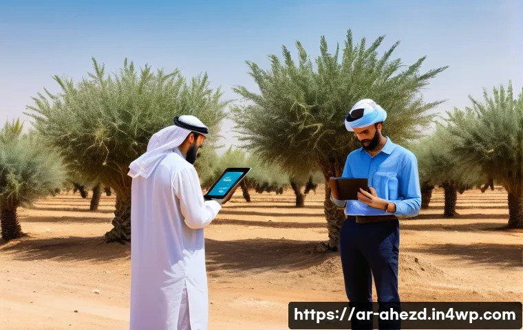 اكتشف 7 طرق مذهلة لدمج الحوسبة المكانية مع البيانات الضخمة لتحقيق نتائج غير متوقعة 16 공간 컴퓨팅과 빅데이터의 결합 관련 이미지 2